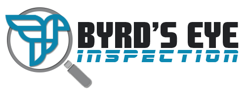 Byrd’s-Eye Inspection